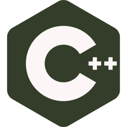 C++