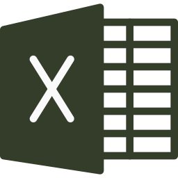 Excel VBA