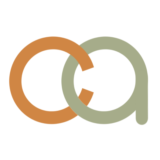 Ceci Au's Logo