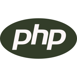 PHP