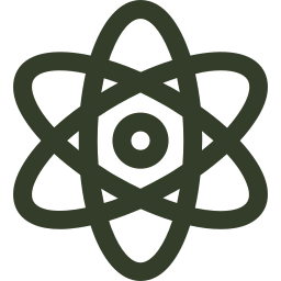 React